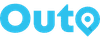 Outo